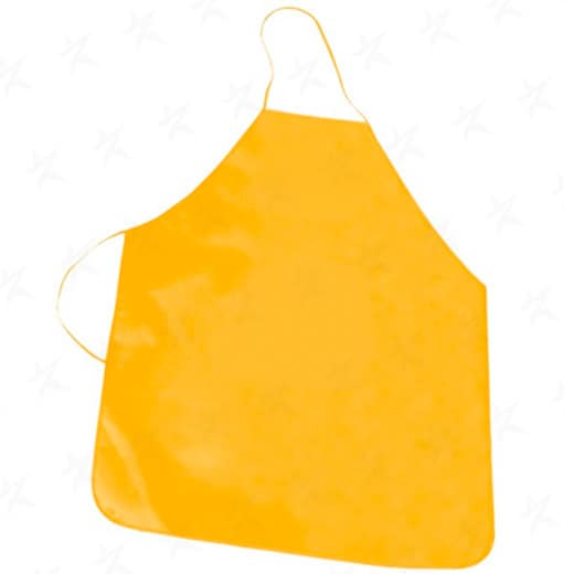 mustard-ffdb58-0