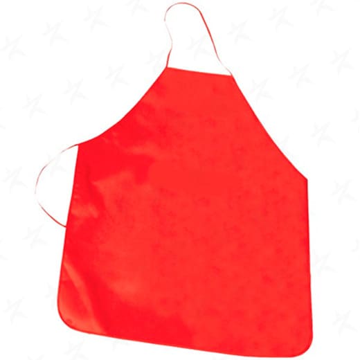 red-ff0000-0