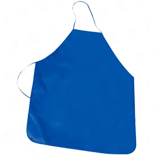 royal-blue-4169e1-0