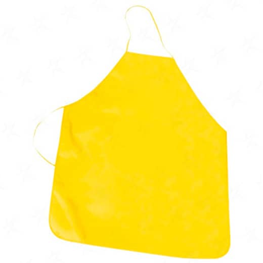 yellow-ffff00-0