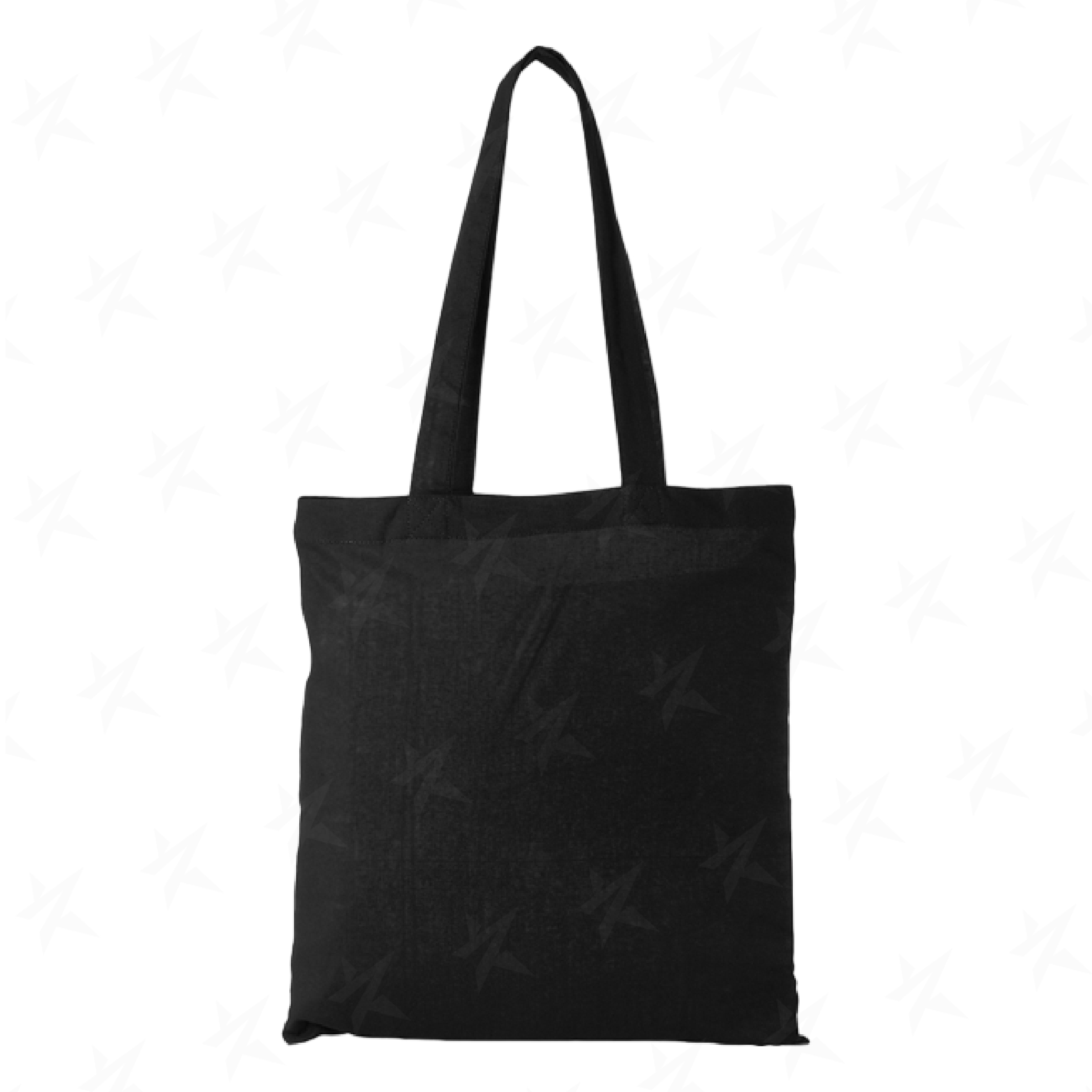 black-000000-0