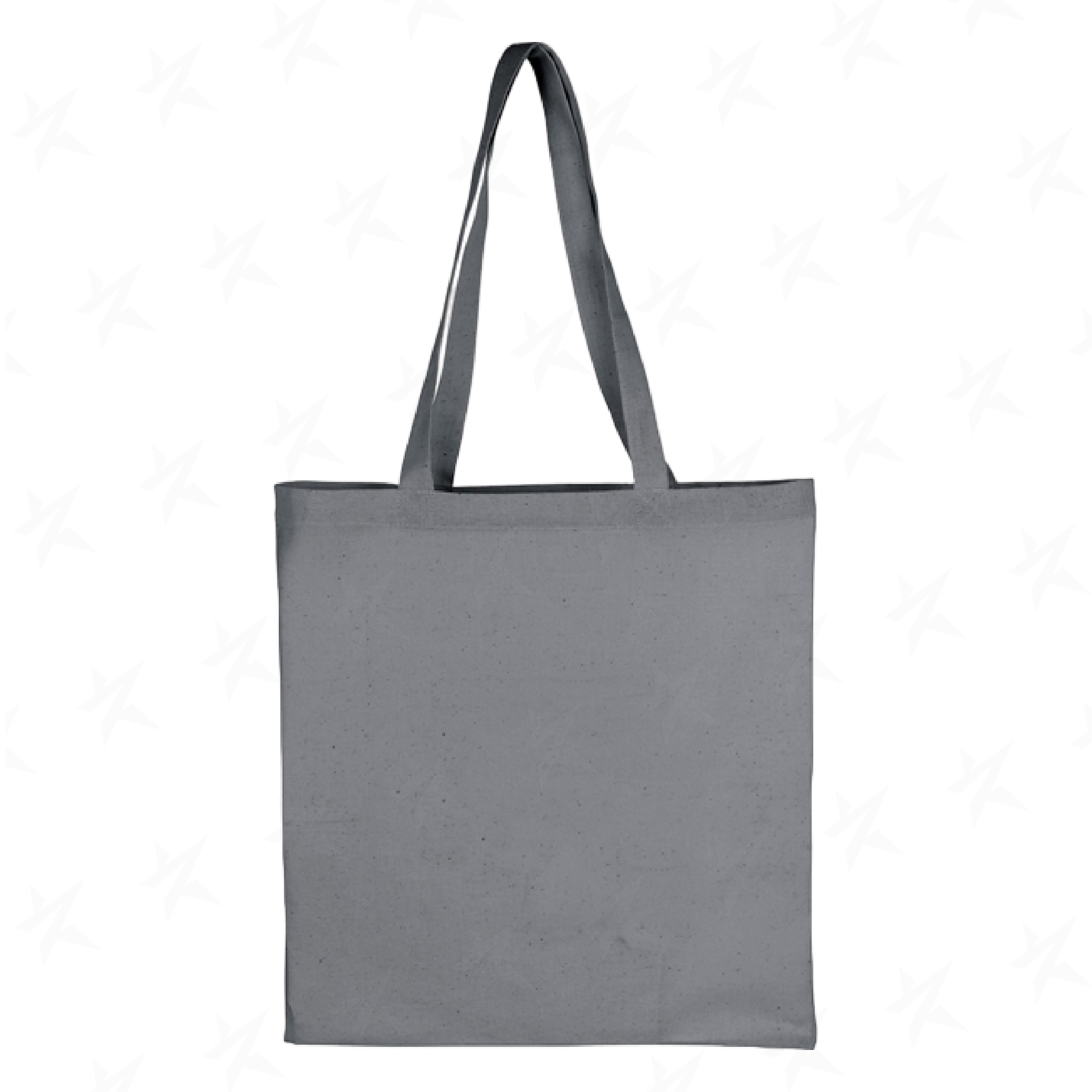 gray-808080-0