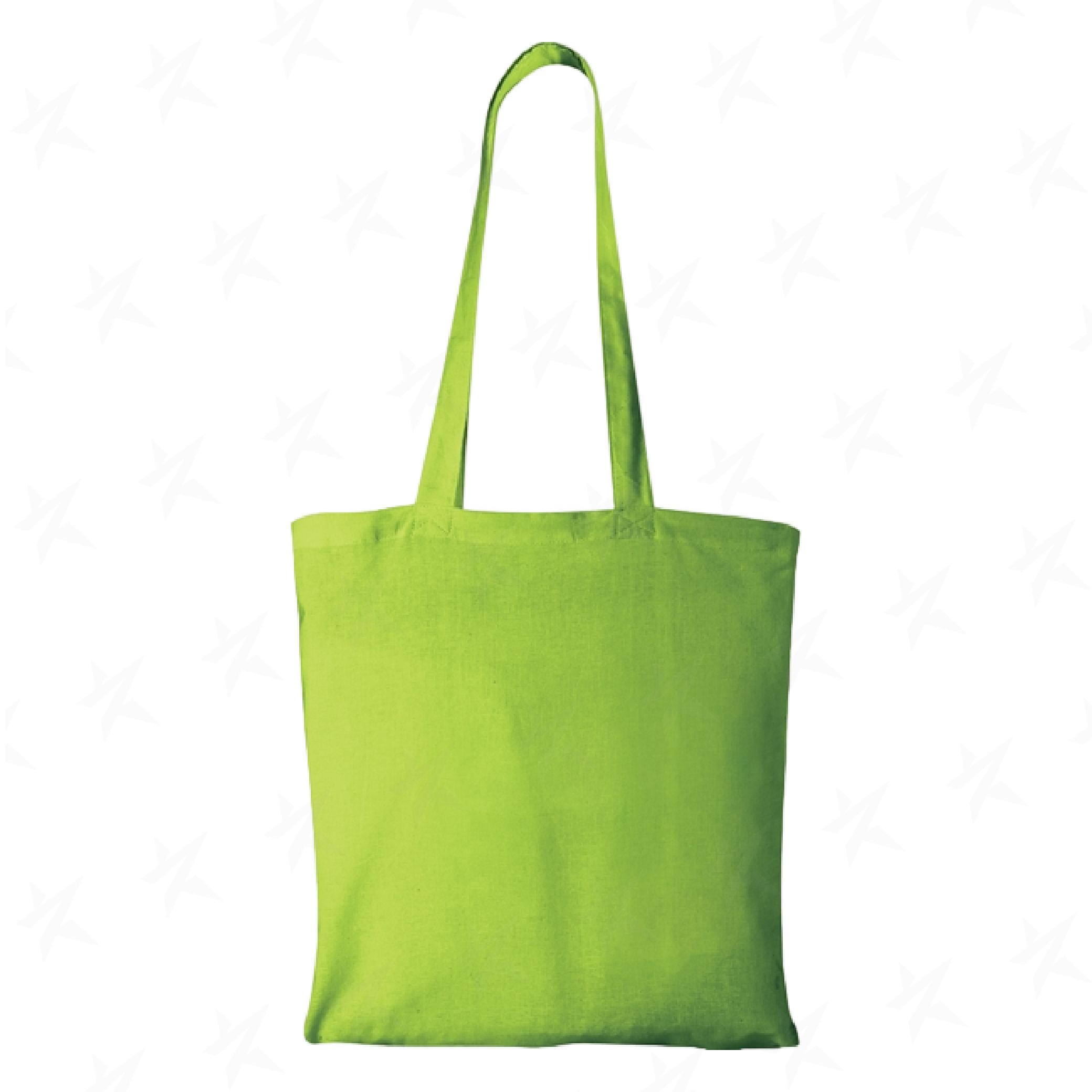 lime-green-32cd32-0