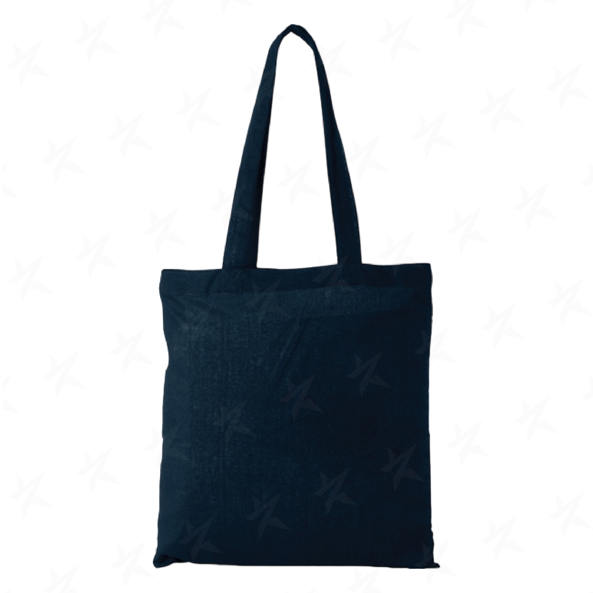 navy-blue-000080-0