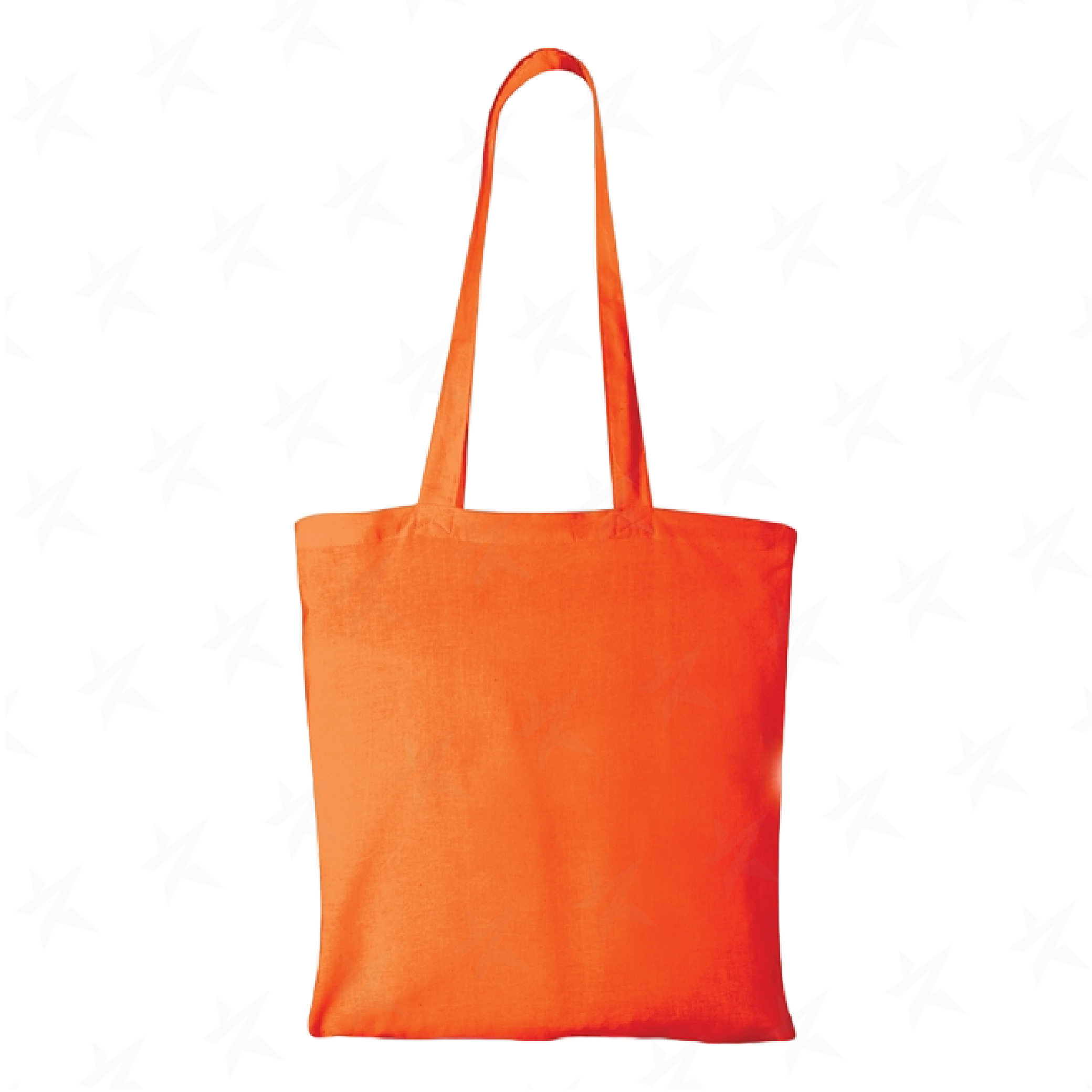 orange-color-wheel-ff7f00-0
