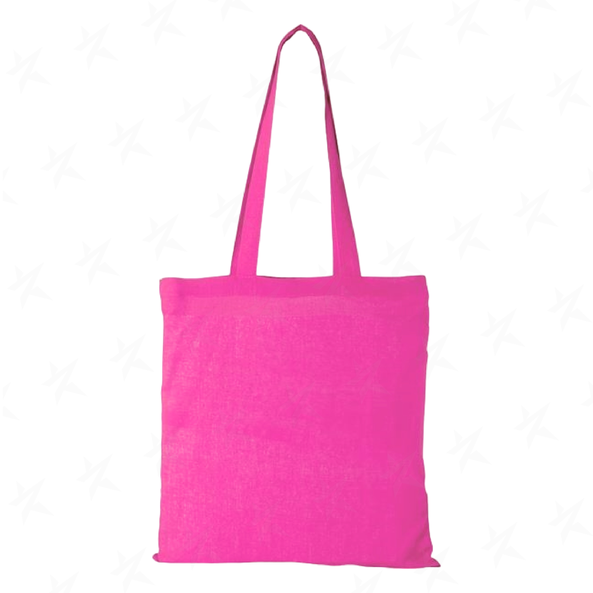 pink-ffc0cb-0
