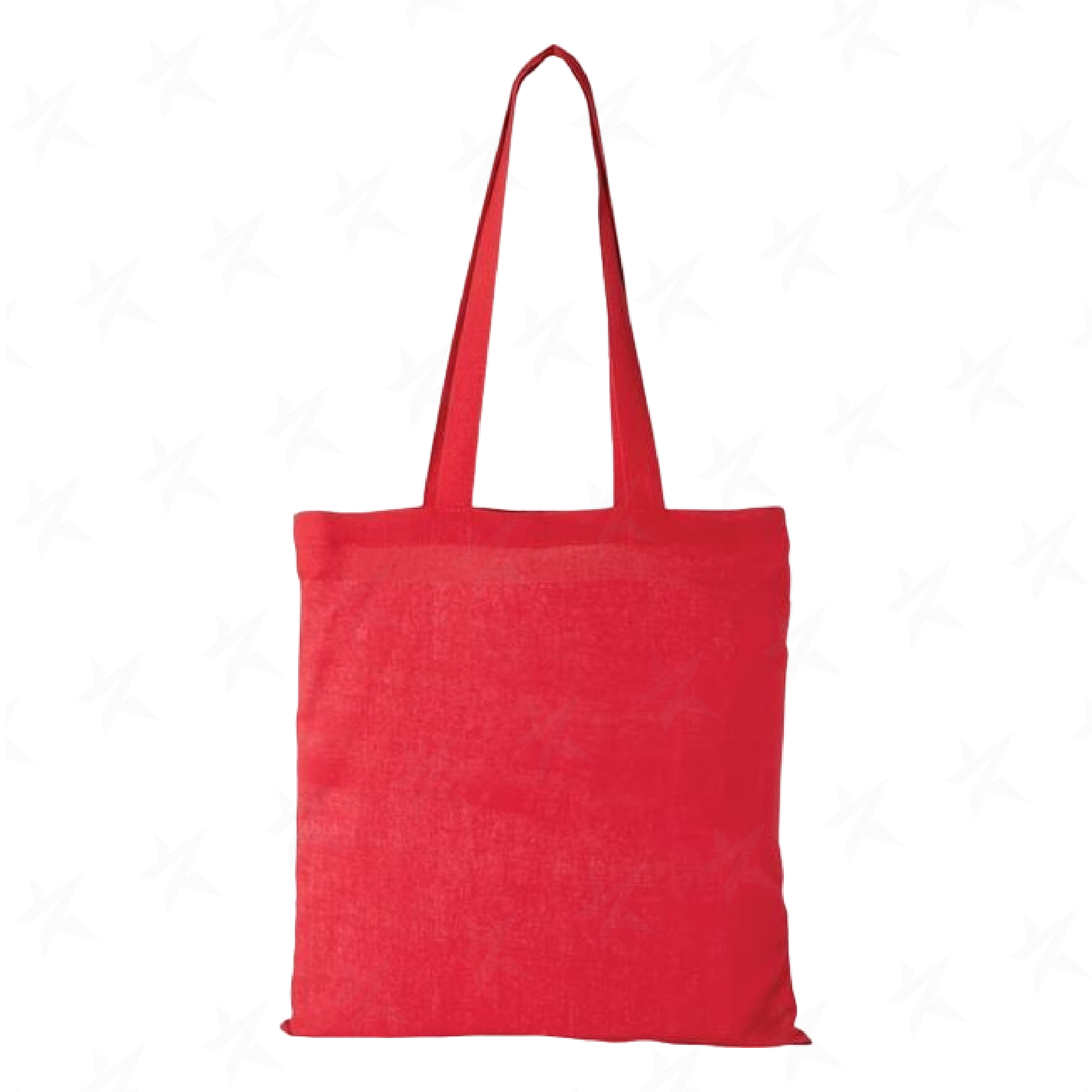 red-ff0000-0