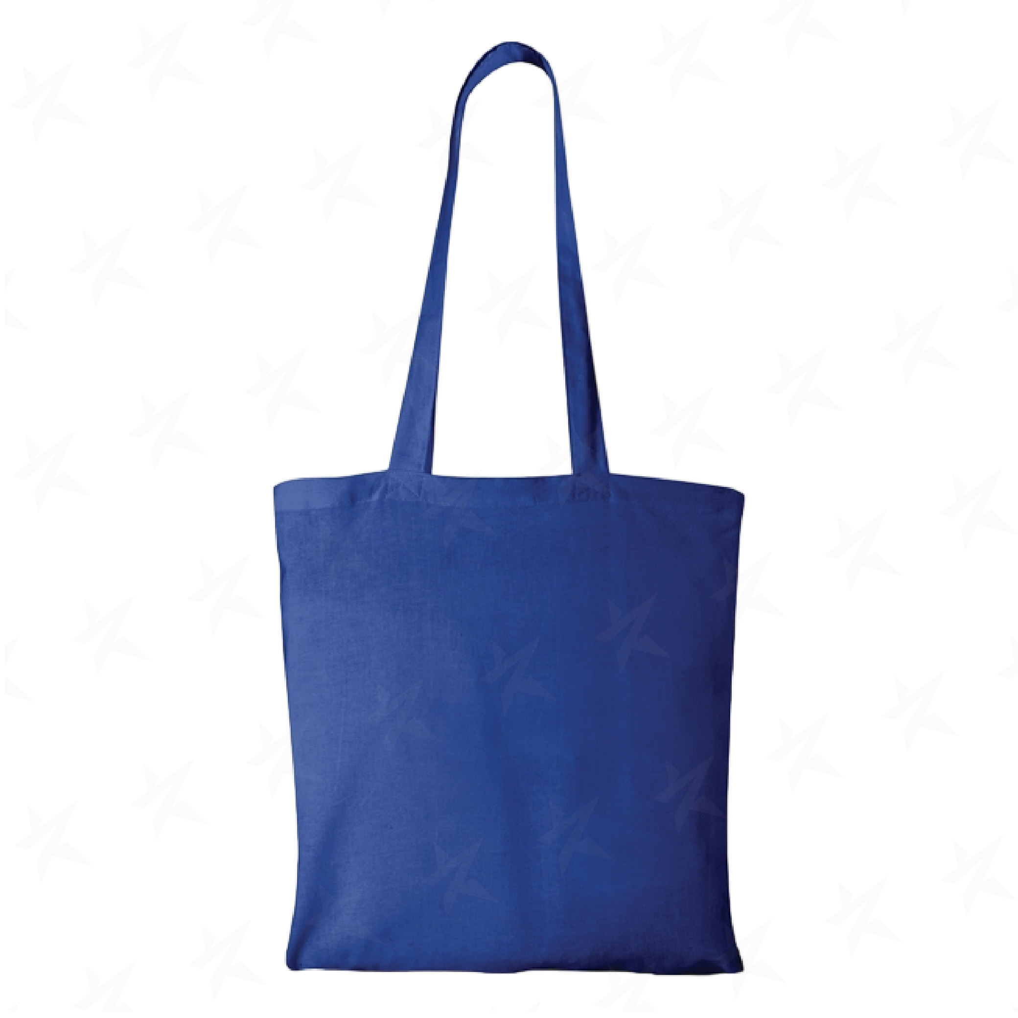 royal-blue-013692-0