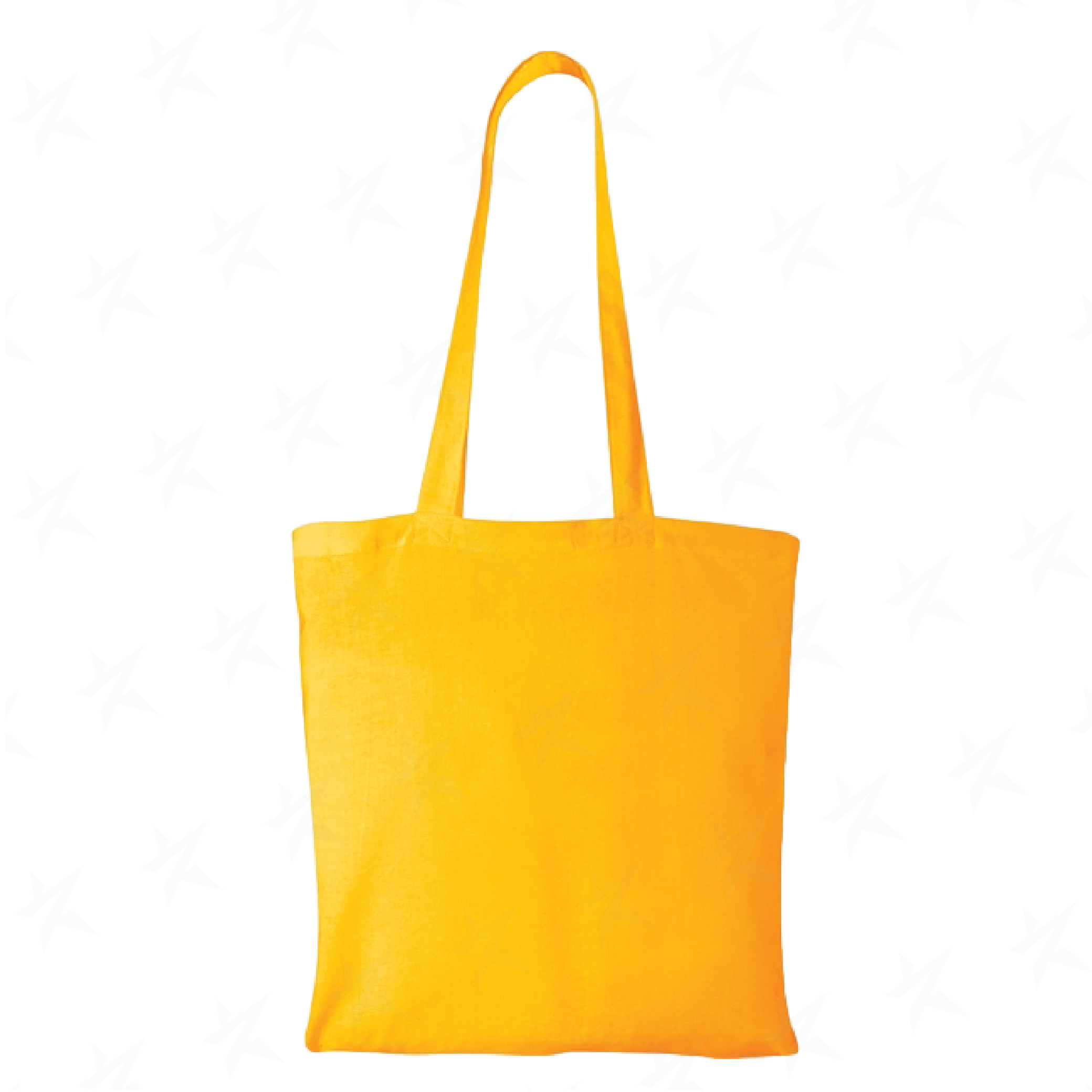 yellow-ffff00-0