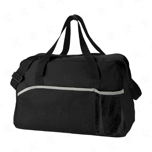 black-000000-0