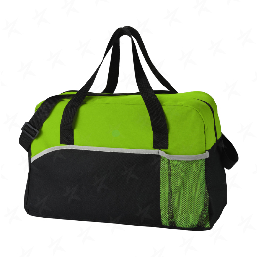 lime-green-375-c-97d700-0