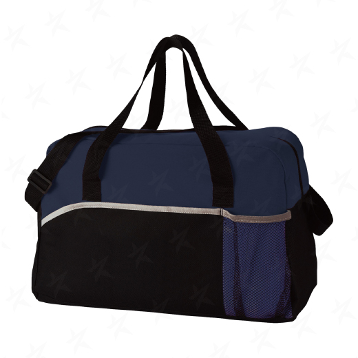 navy-281-002469-0