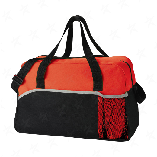red-ff0000-0