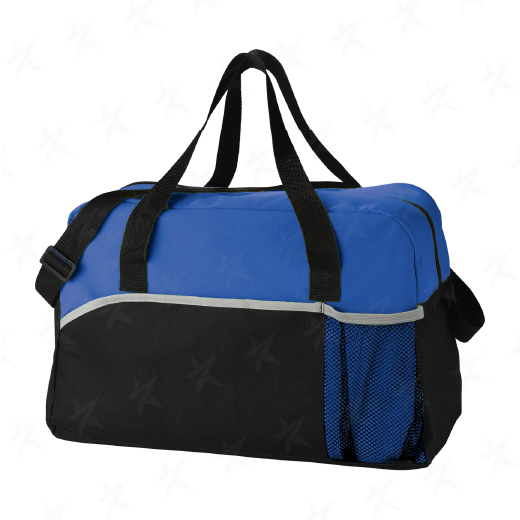 royal-blue-013692-0