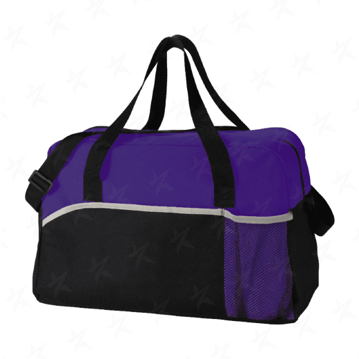 violet-8f00ff-0
