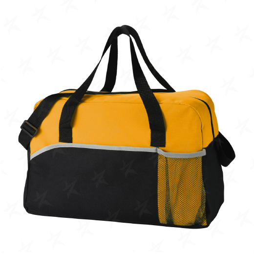 yellow-ffff00-0