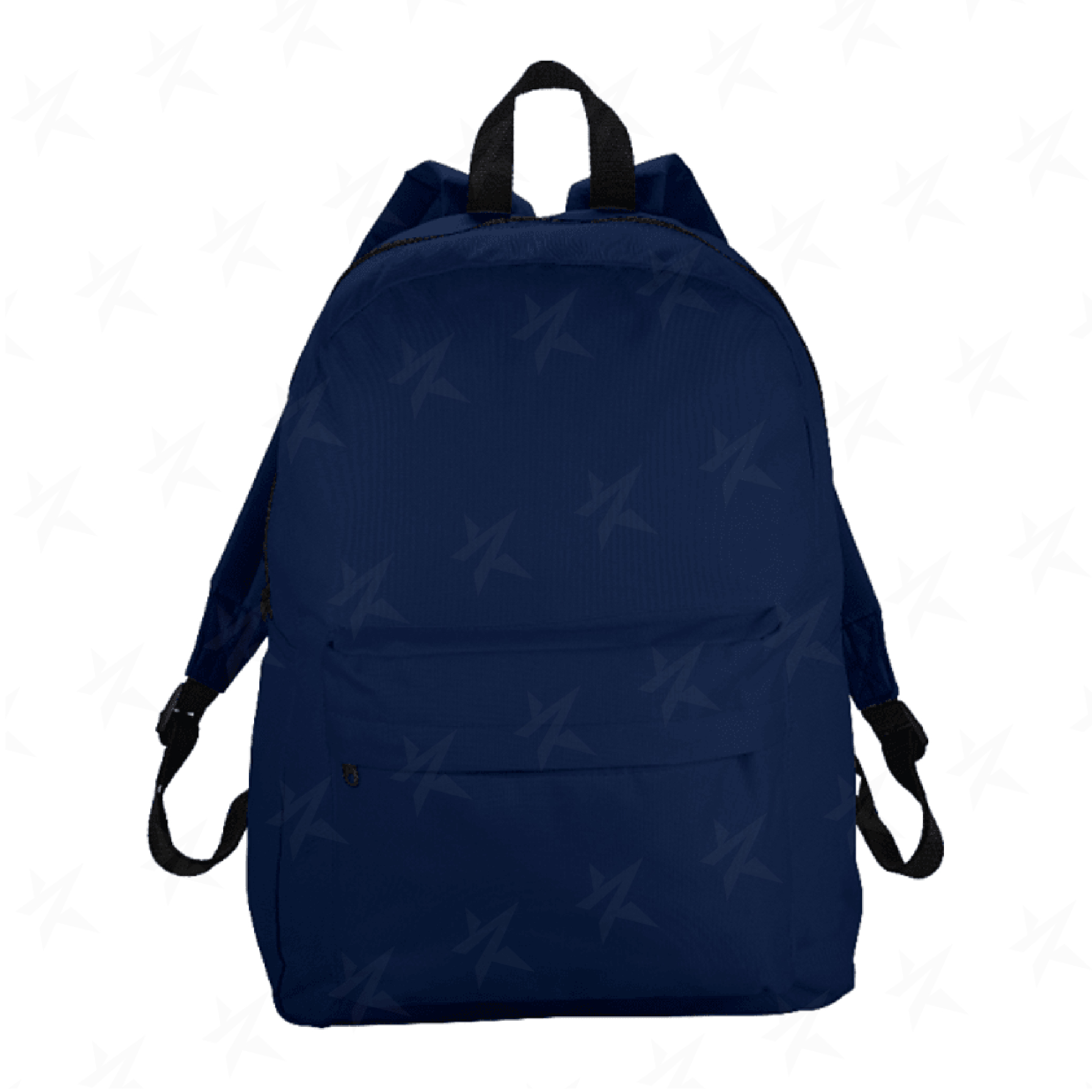 navy-blue-11203f-0