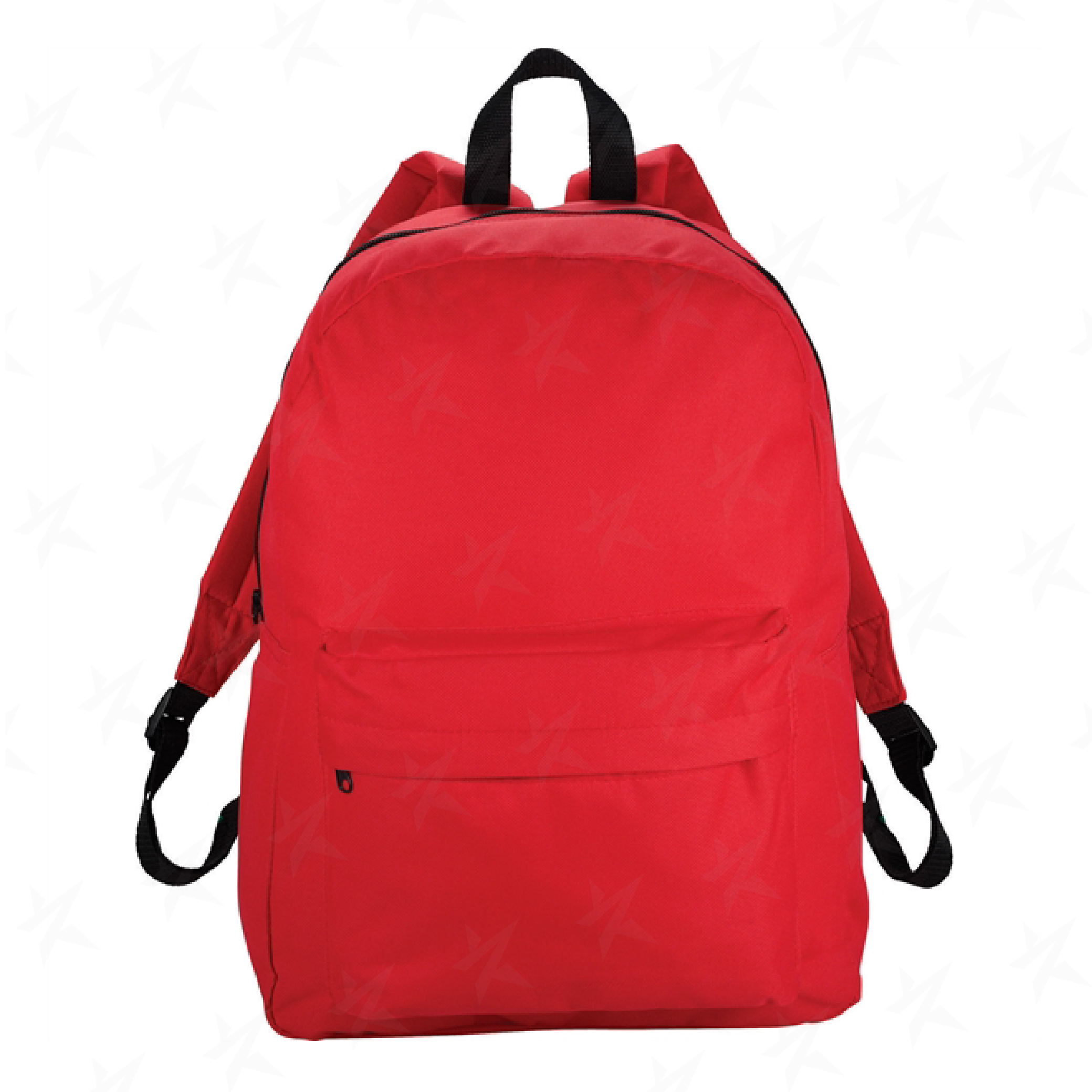 red-ff0000-0