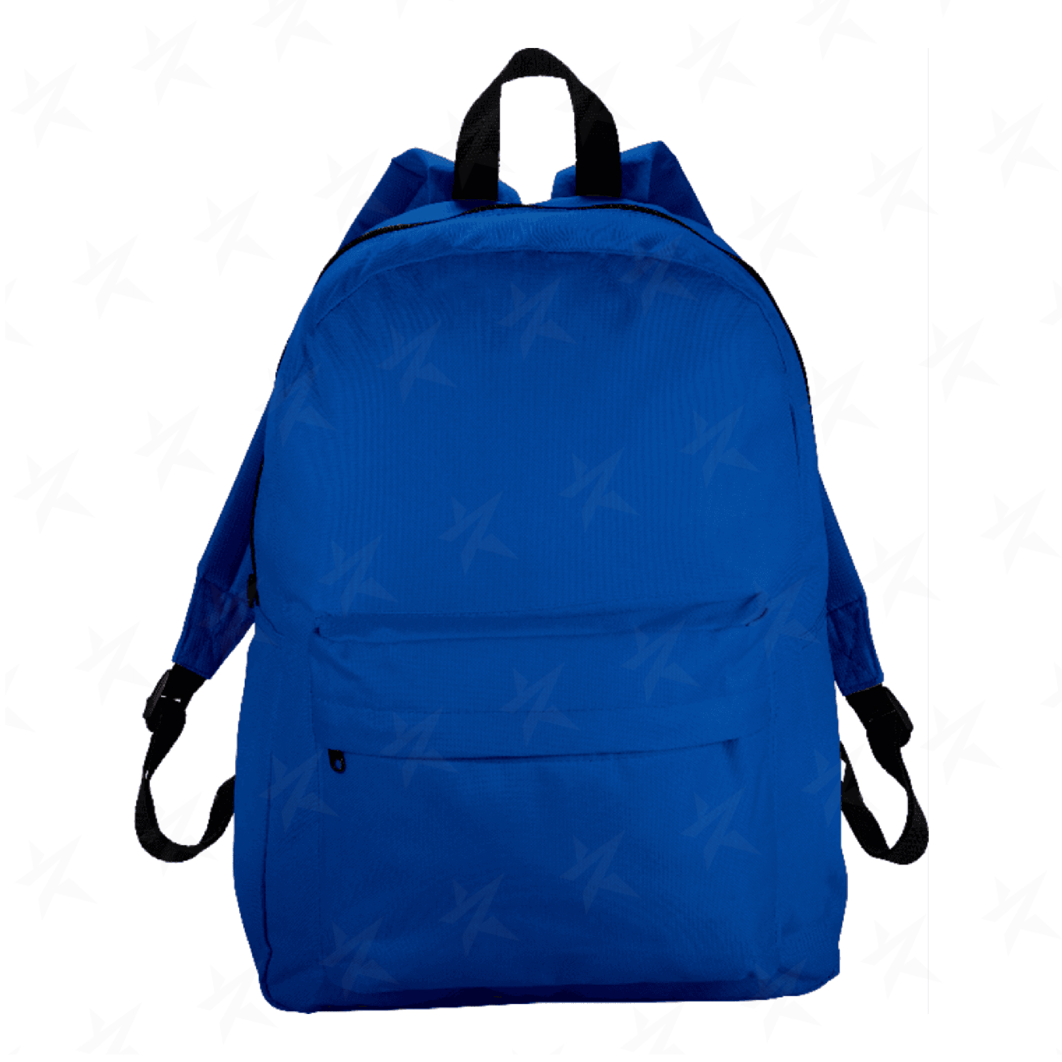royal-blue-034194-0