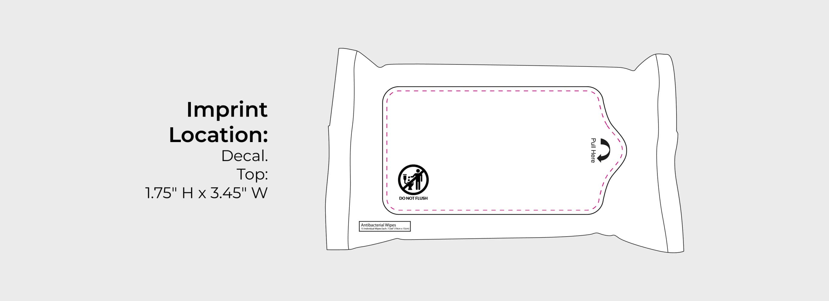 customizable-antibacterial-wet-wipes-SP105-Banner-desktop