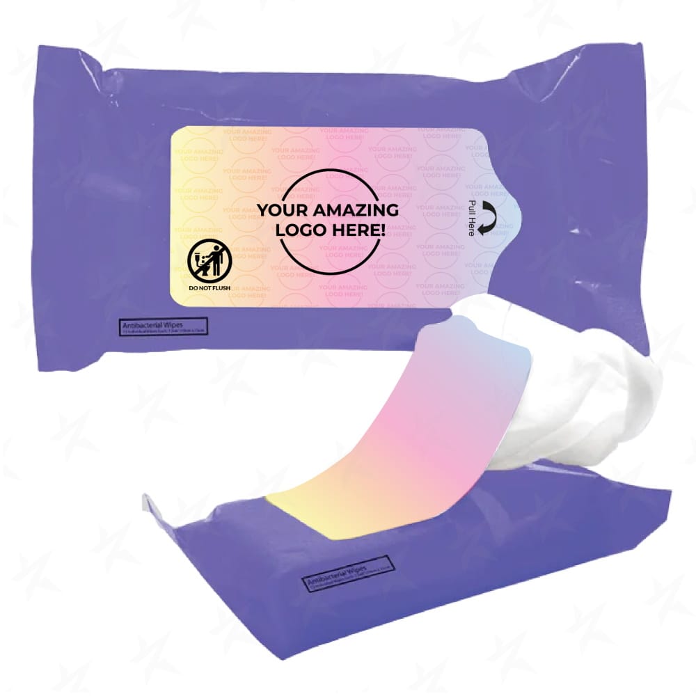 customizable-antibacterial-wet-wipes-SP105-featured-image