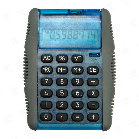 blue-ncs-0087bd-0