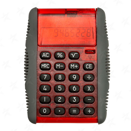 red-ff0000-0