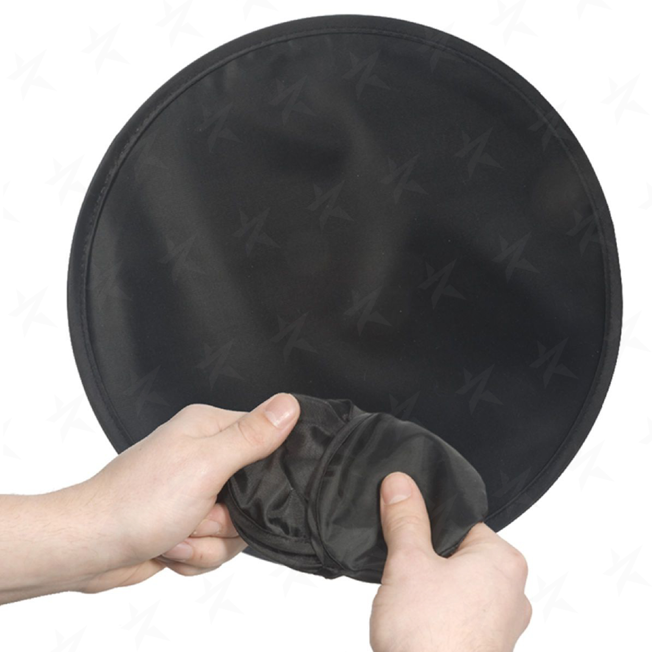 black-000000-0