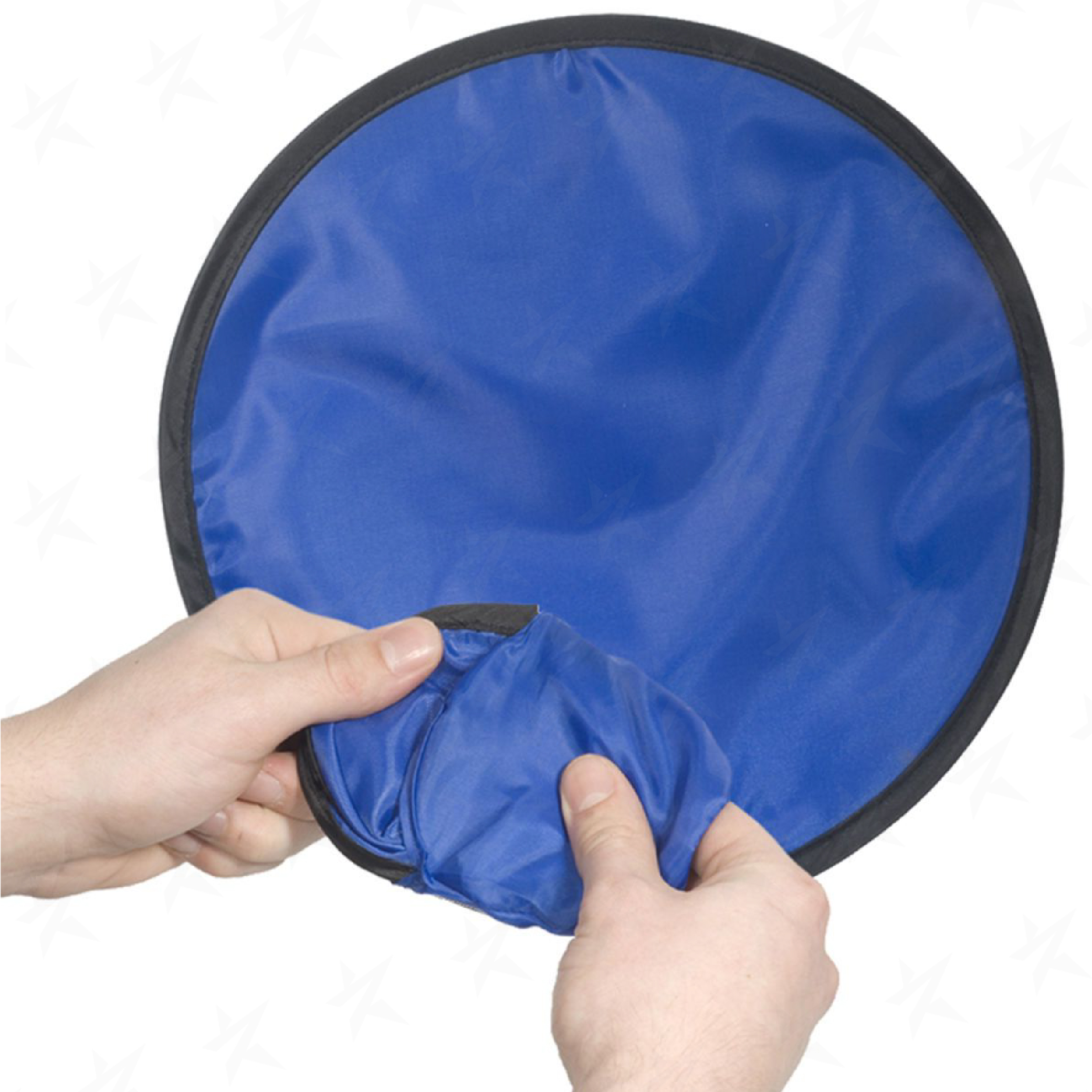 blue-0000ff-0