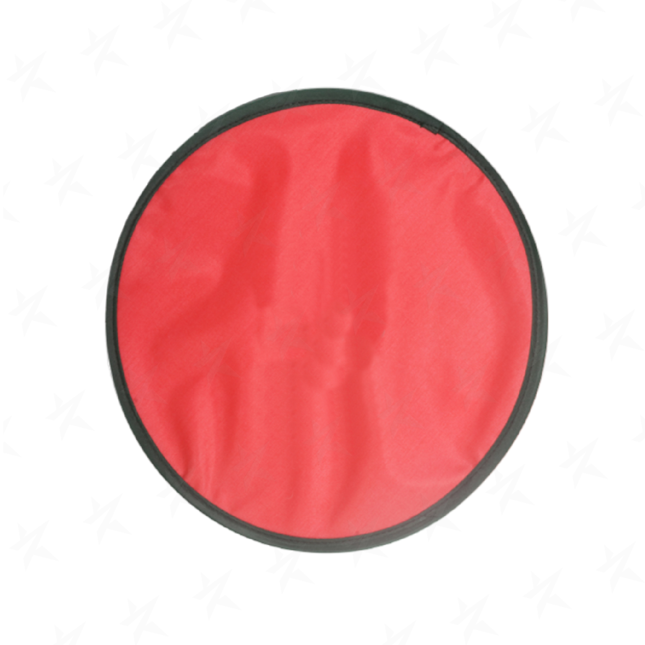 red-ff0000-0