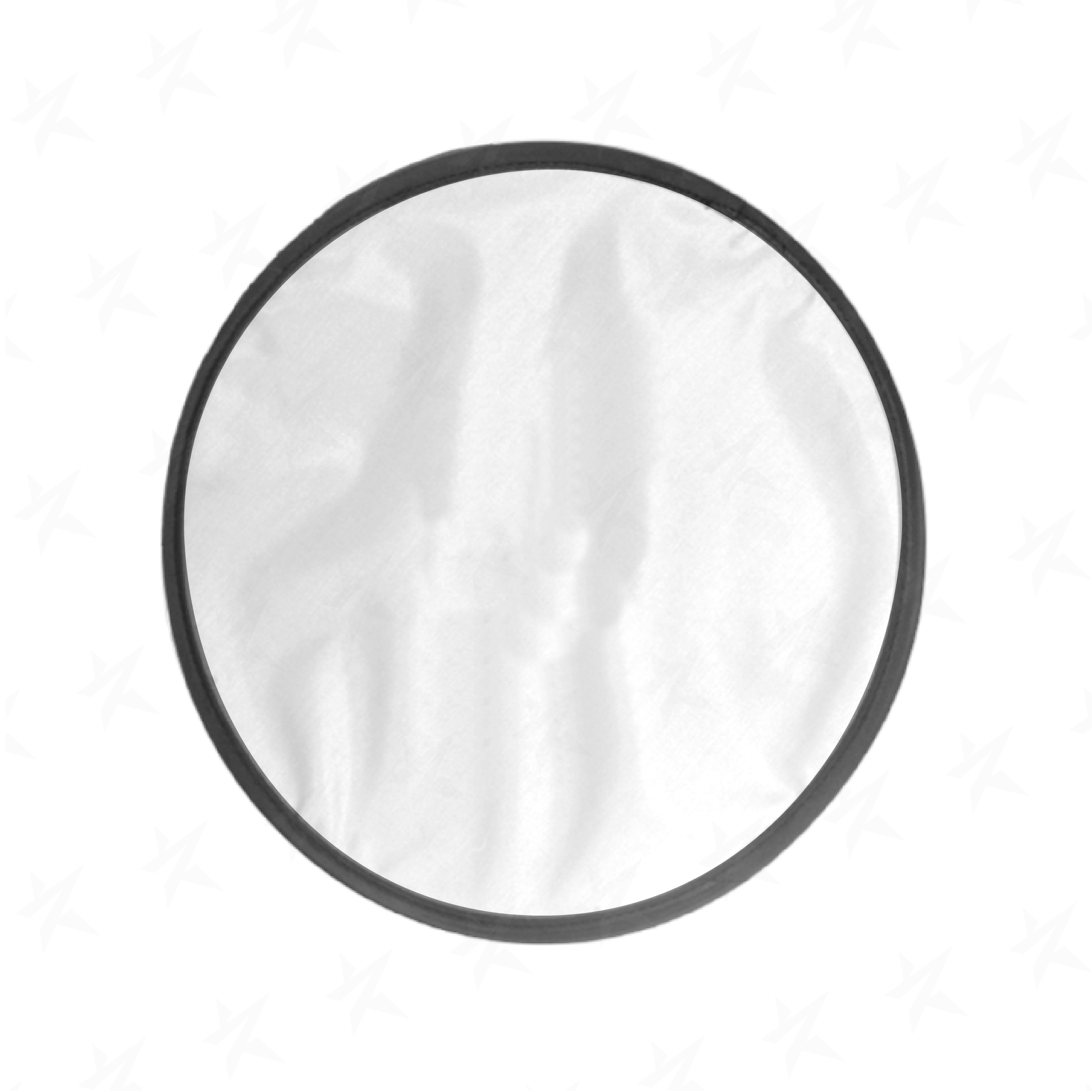white-ffffff-0