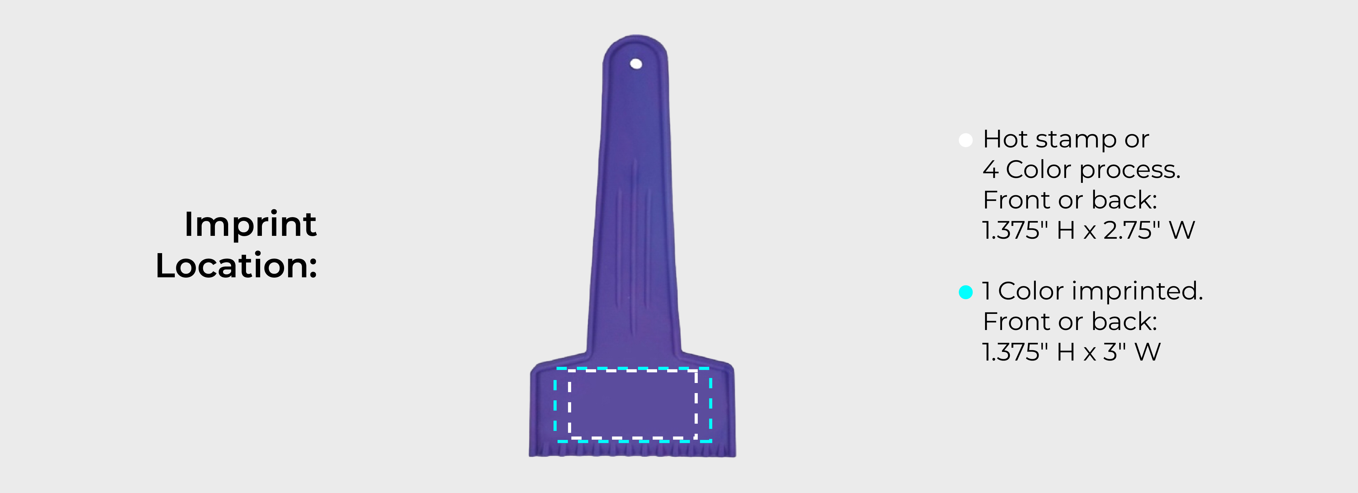 simple_section_image