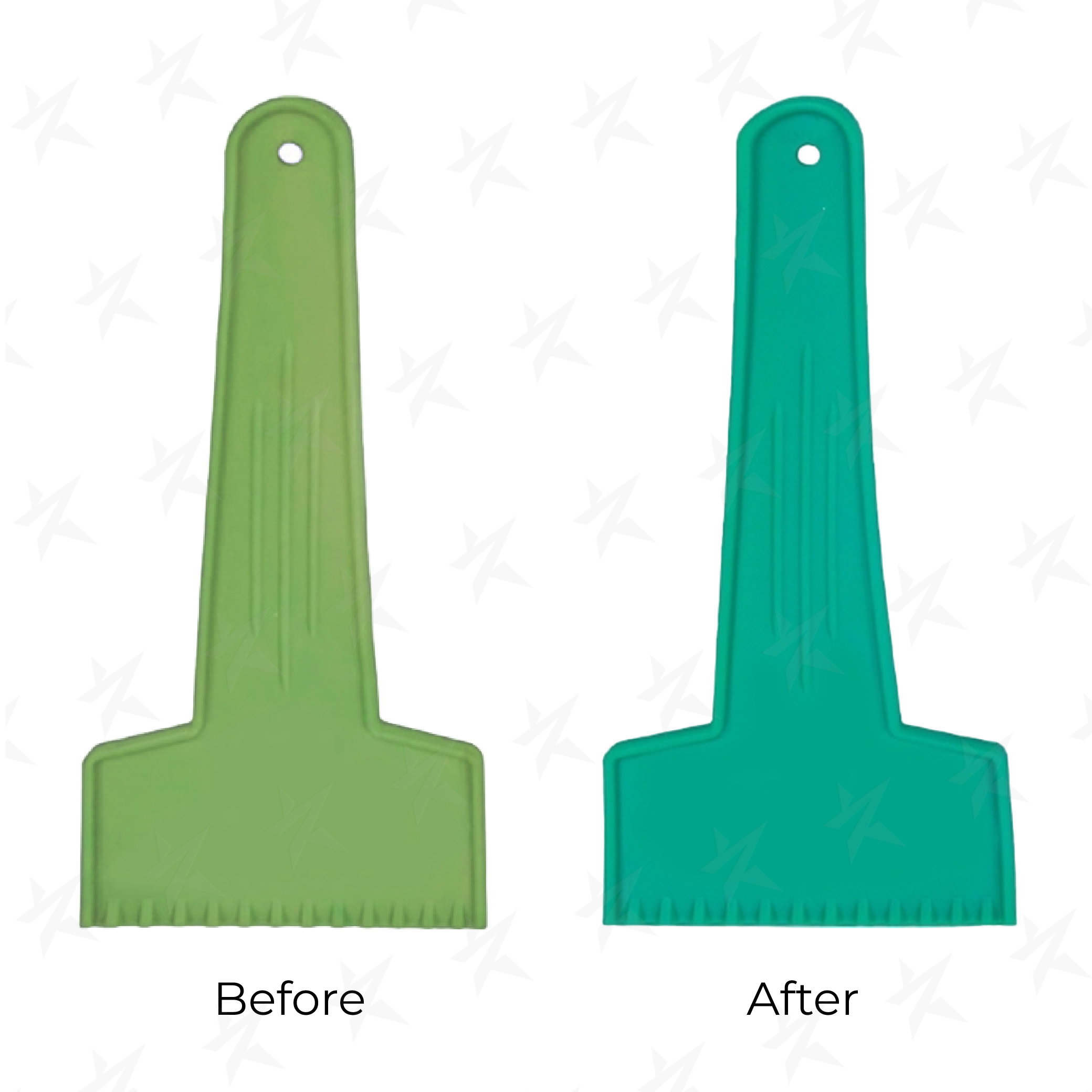 lime-green-32cd32-0