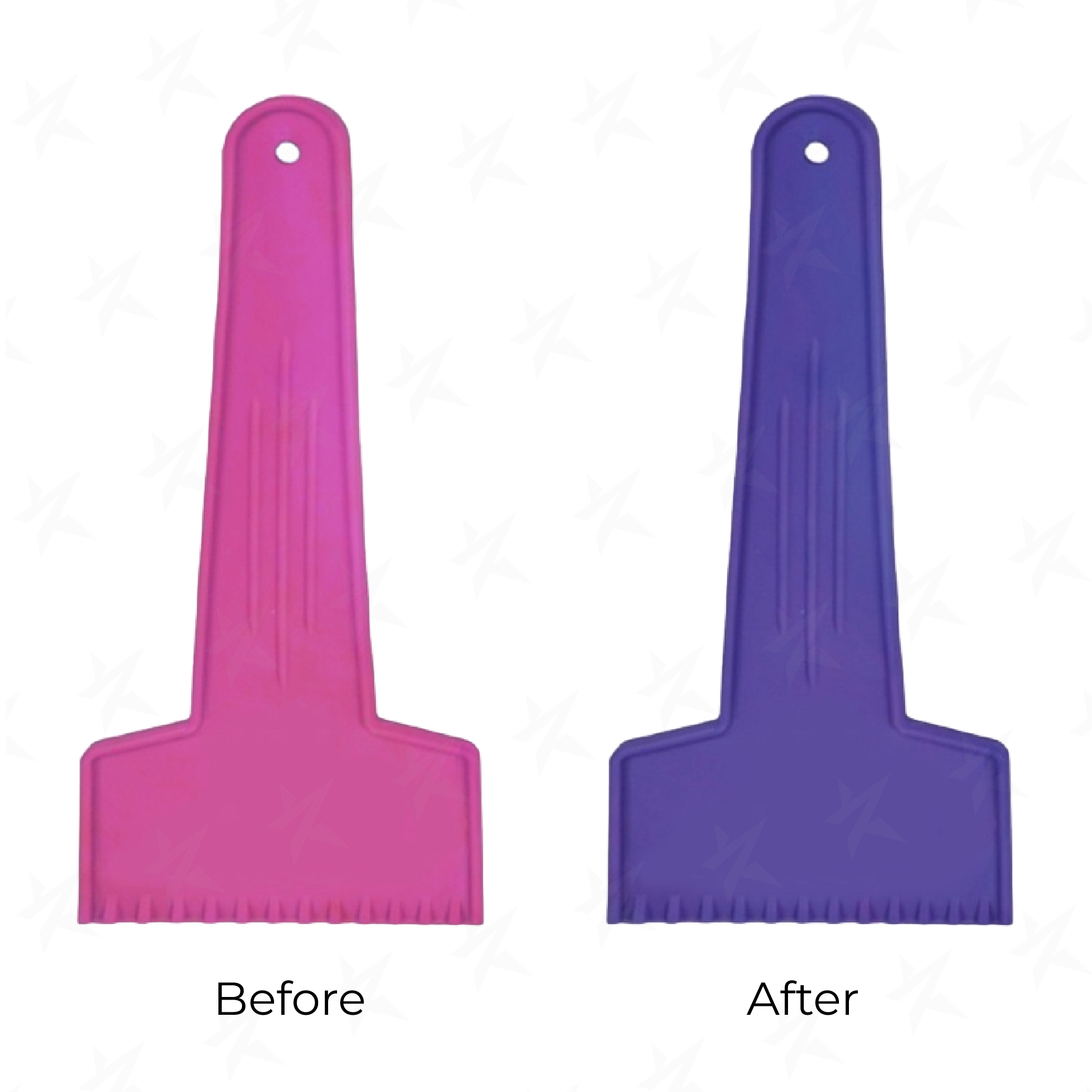 pink-ffc0cb-0