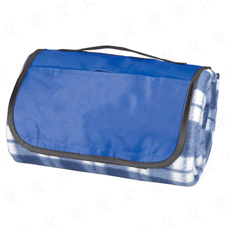 blue-0000ff-0