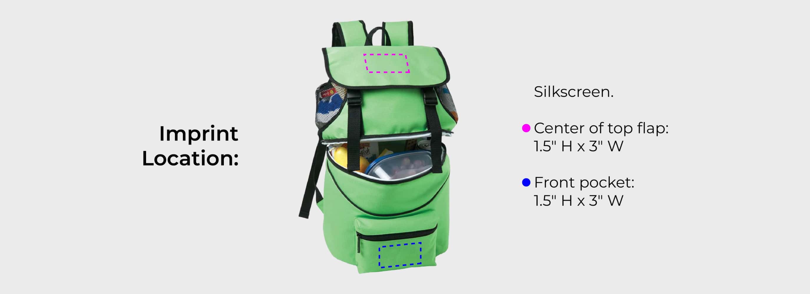 starline-cooler-backpack-CB88-Banner-desktop