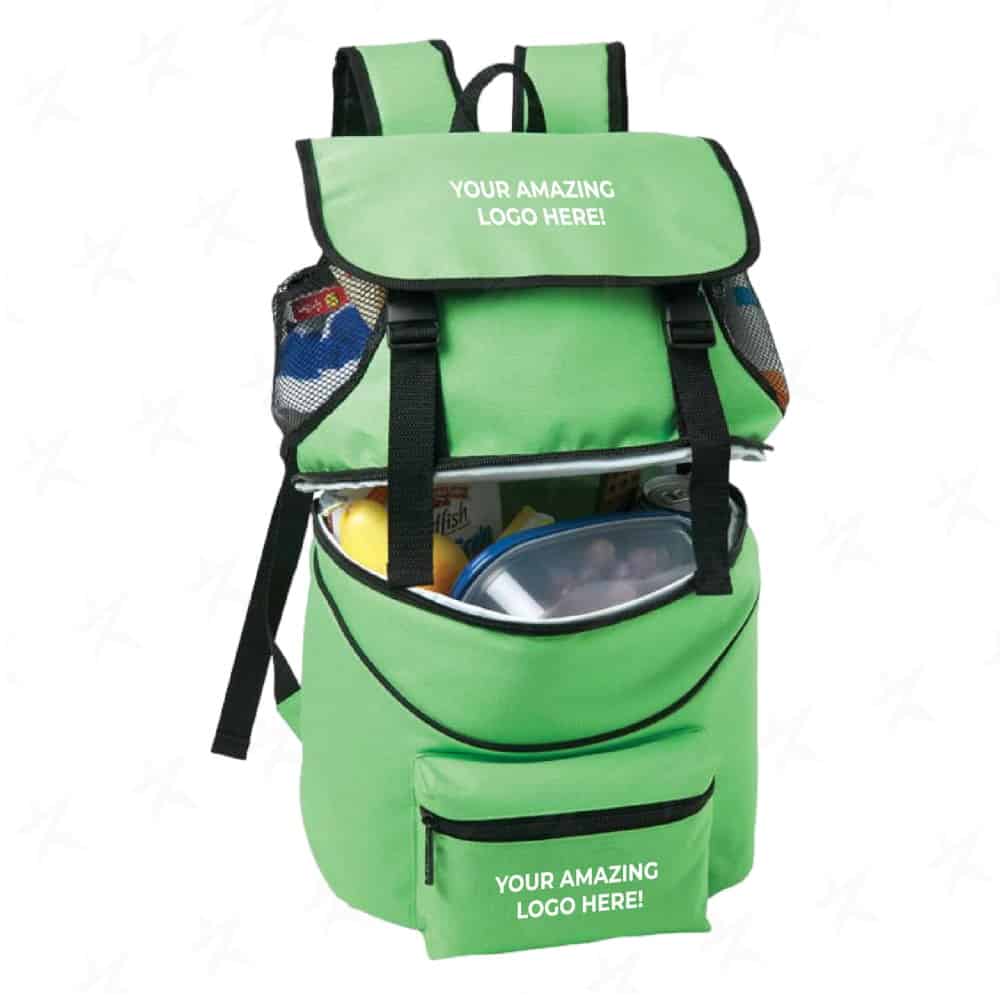 starline-cooler-backpack-CB88-featured-image