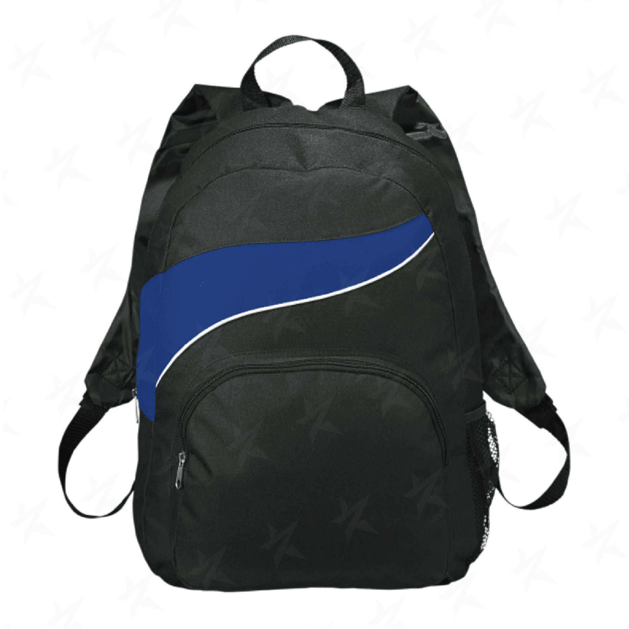 blue-1d3977-0