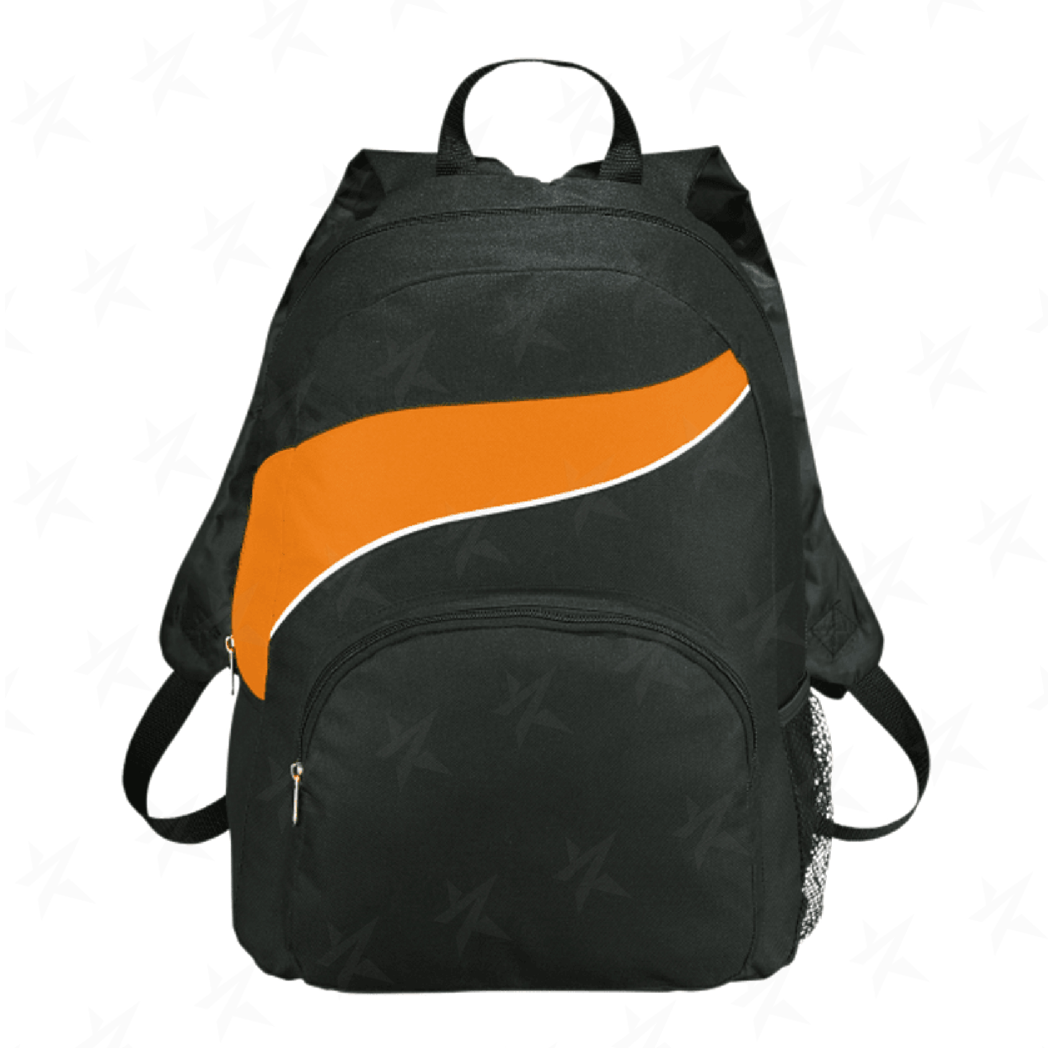 orange-f58426-0