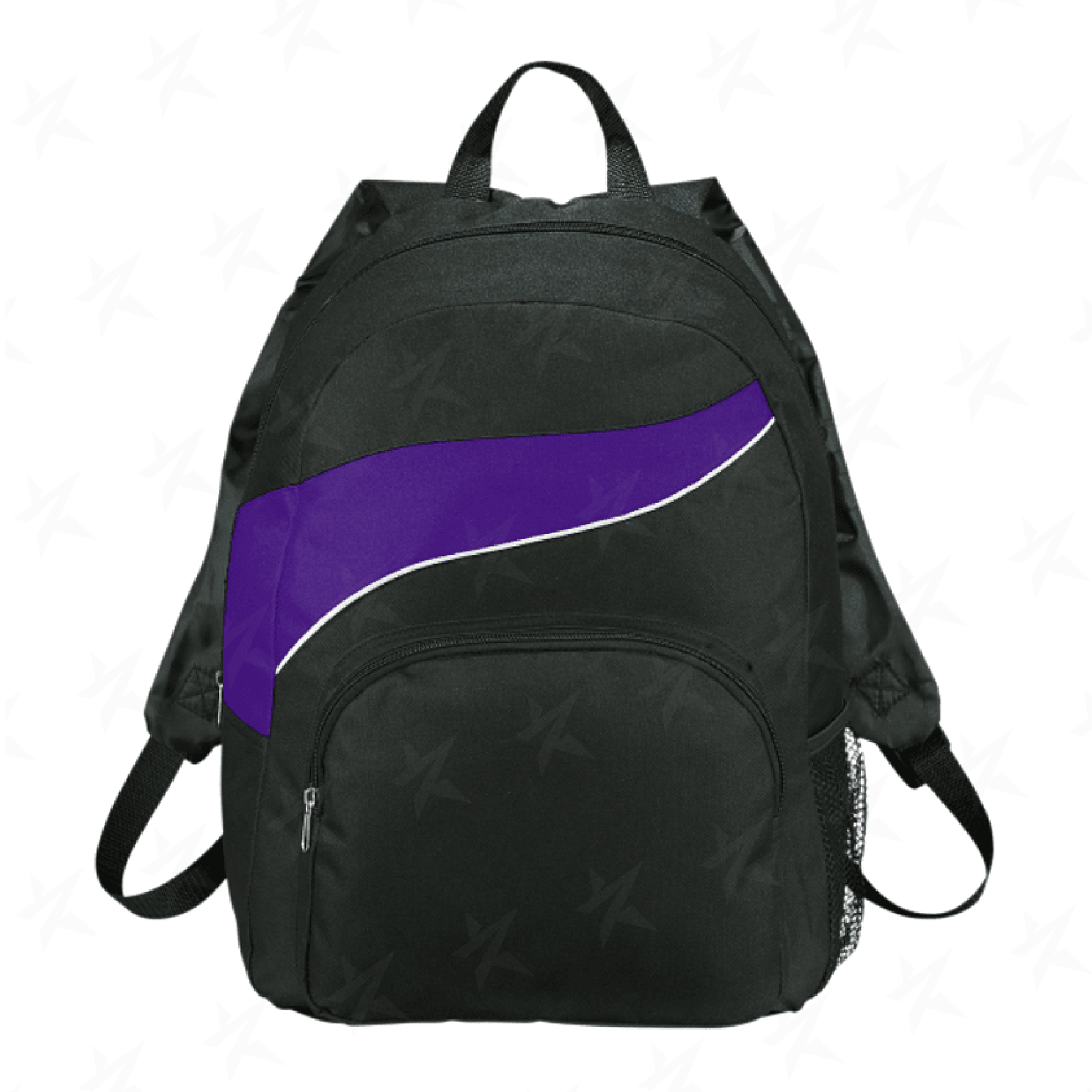 purple-43167b-0