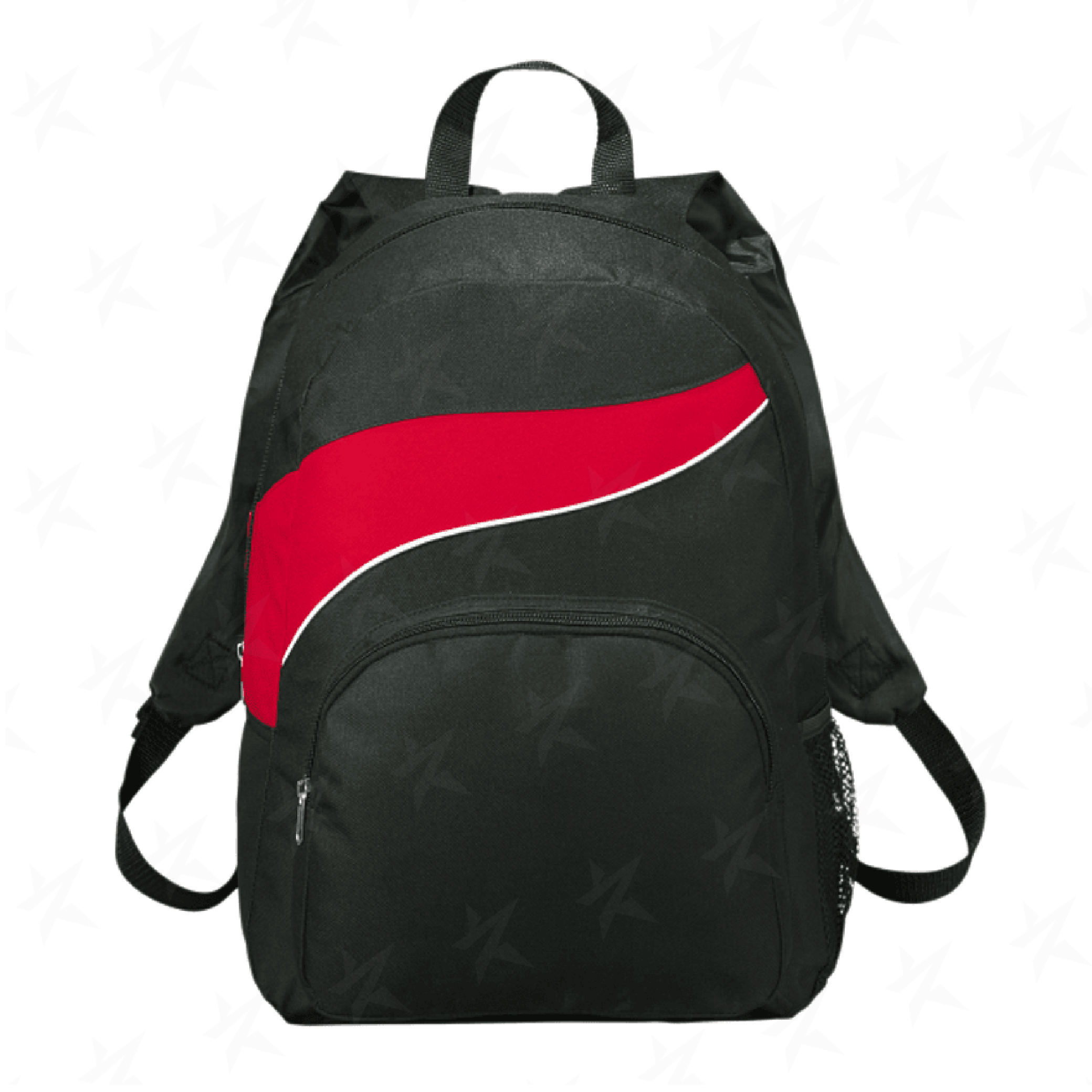 red-ff0000-0