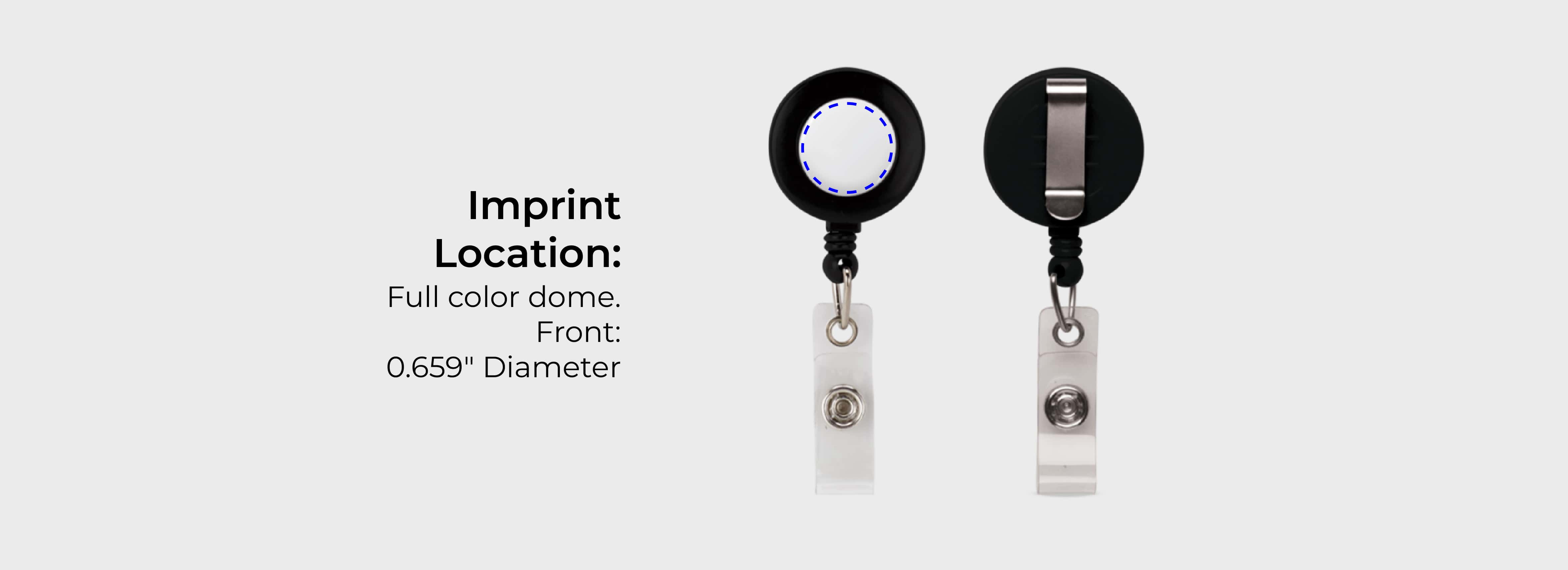 promo-retractable-badge-reel-w-belt-clip-azck-rnd-banner-desktop