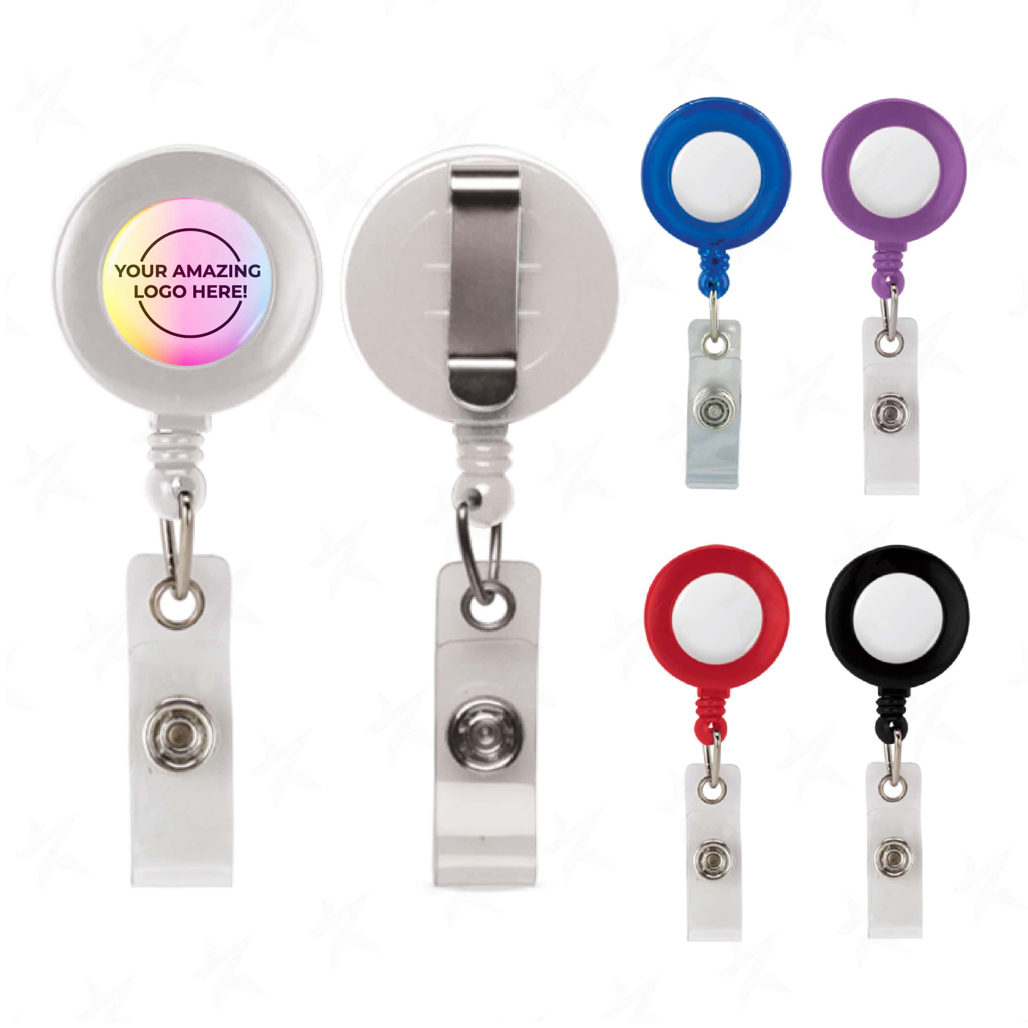 promo-retractable-badge-reel-w-belt-clip-azck-rnd-featured-image