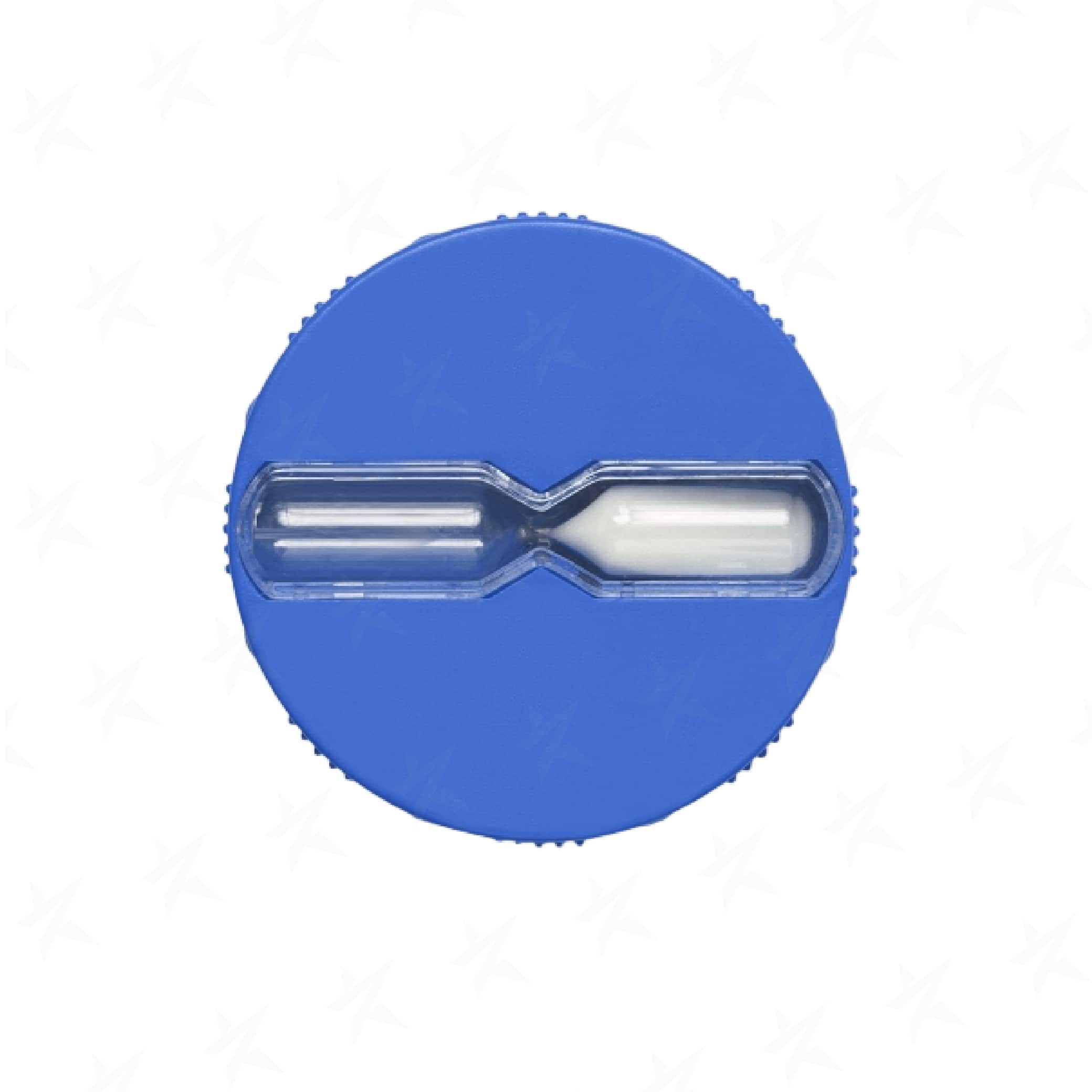 blue-456dcf-0