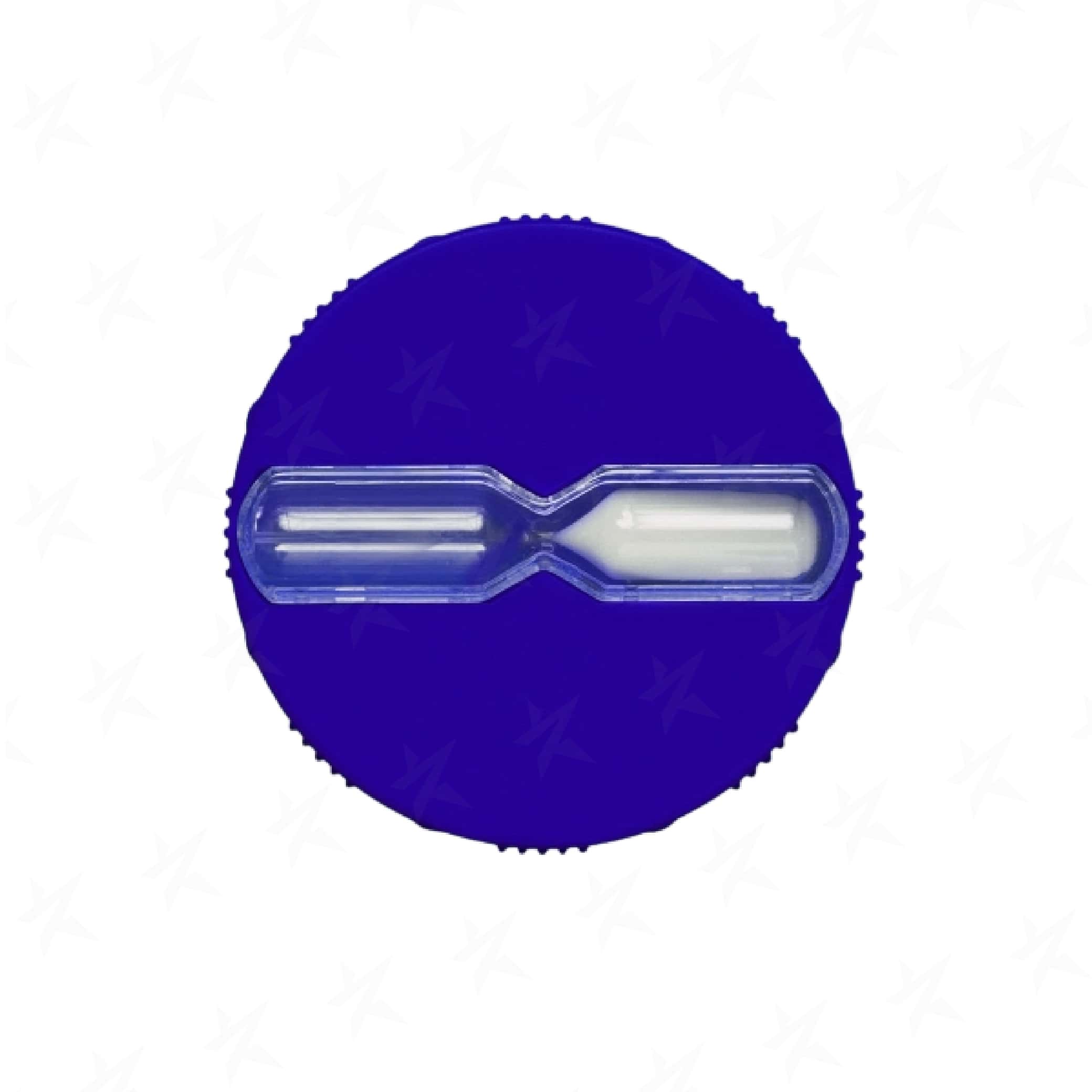 dark-blue-270195-0