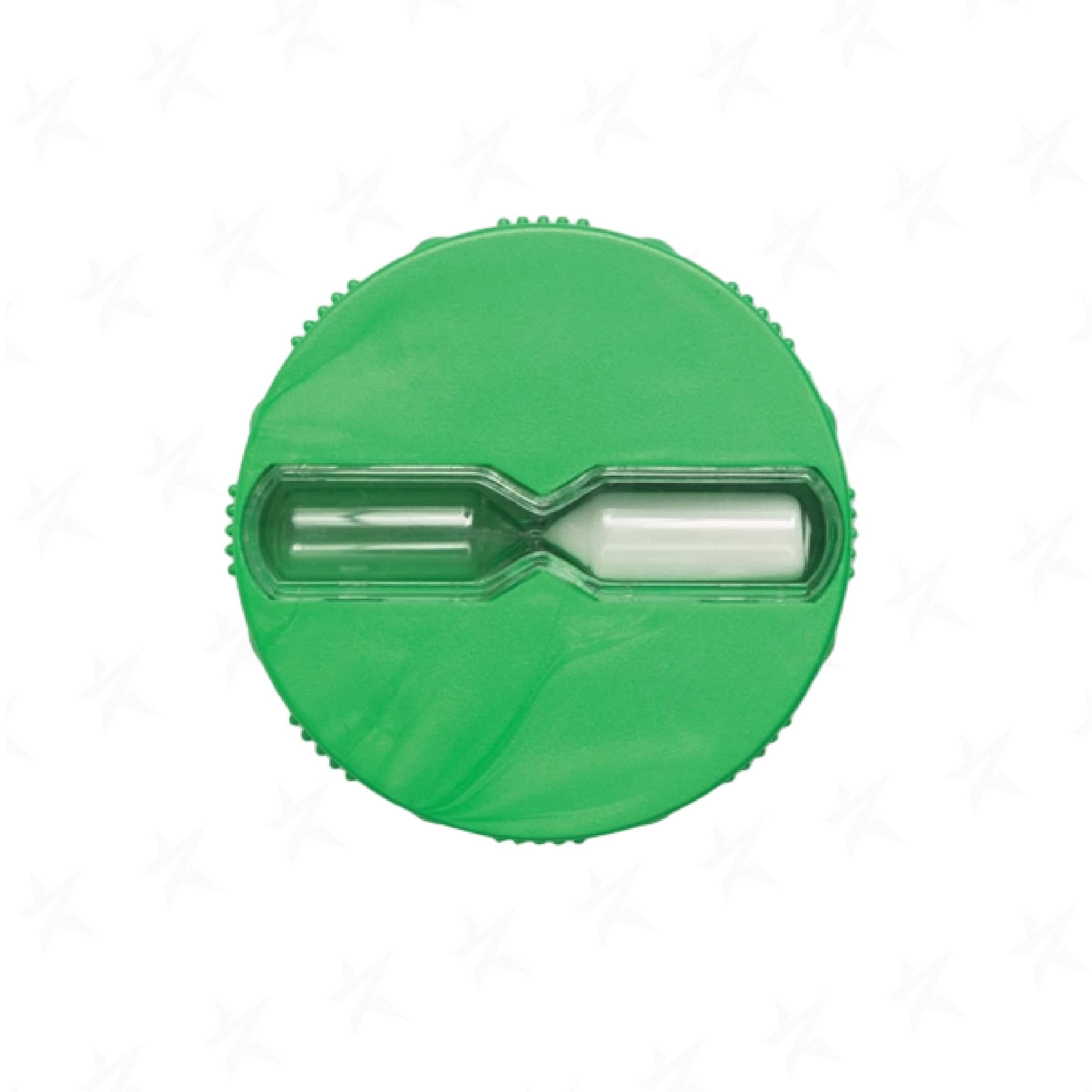 green-52be73-0