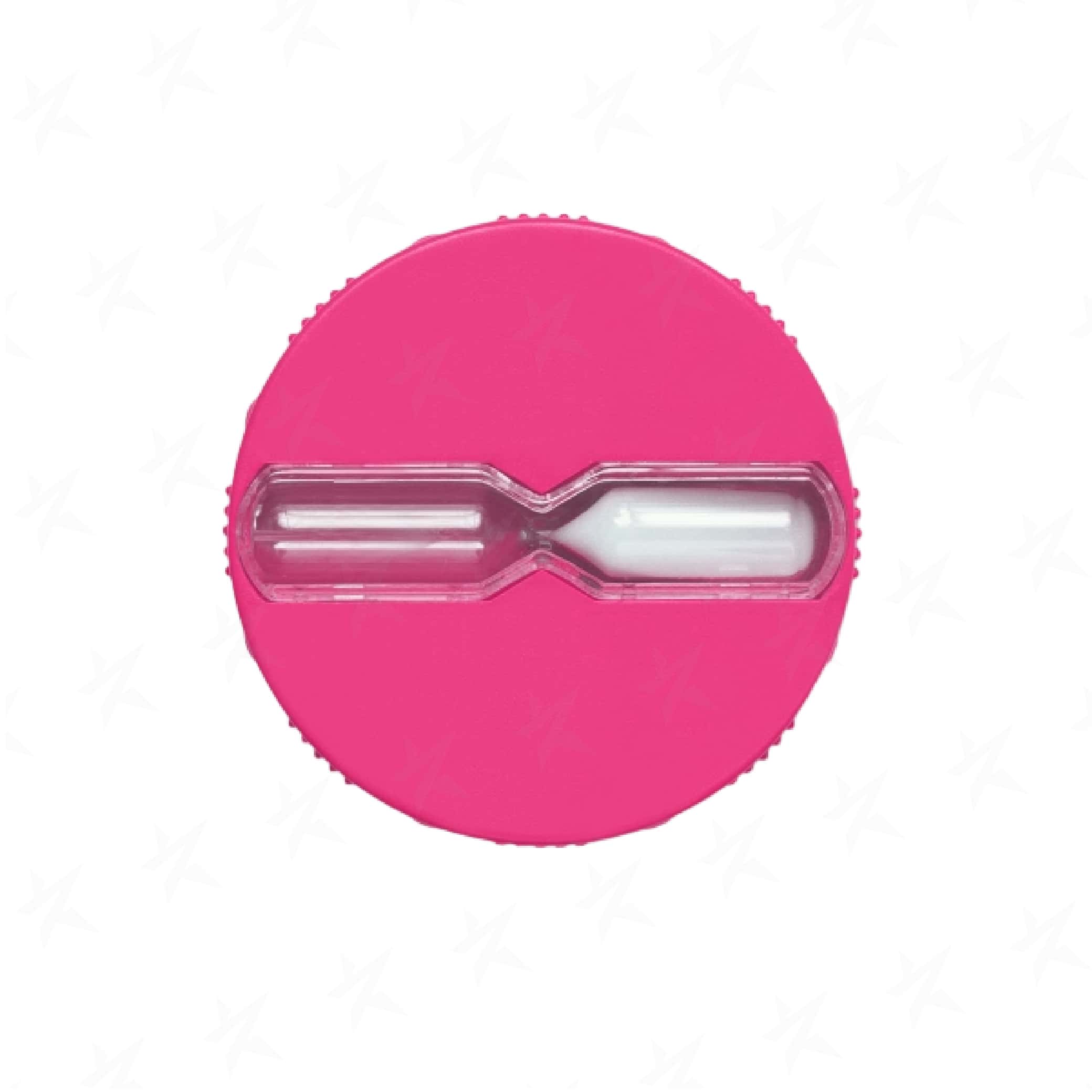 pink-eb4084-0