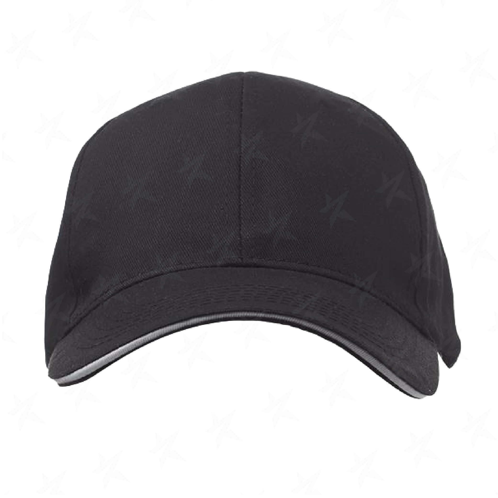 black-000000-0