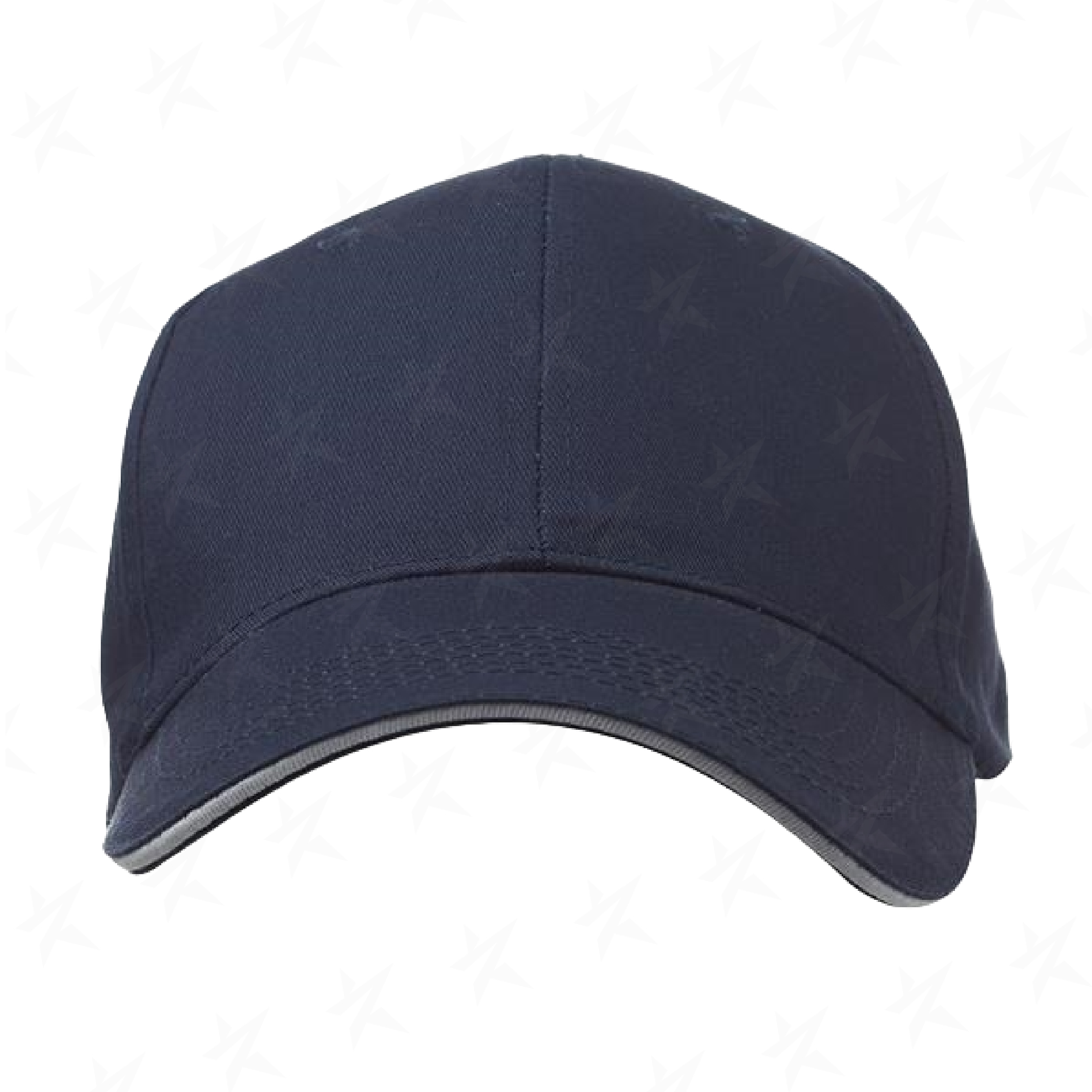 navy-281-002469-0