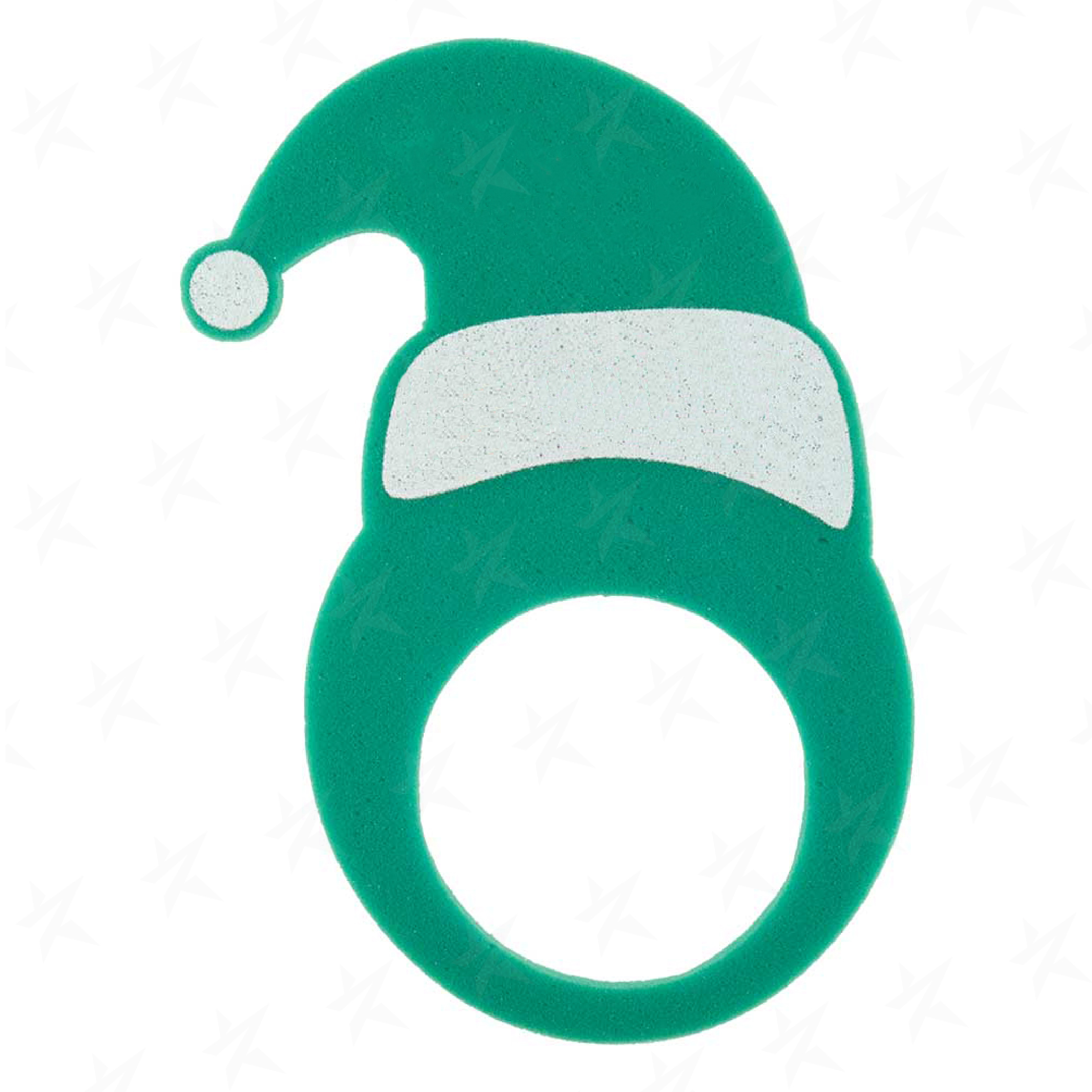 green-munsell-00a877-0